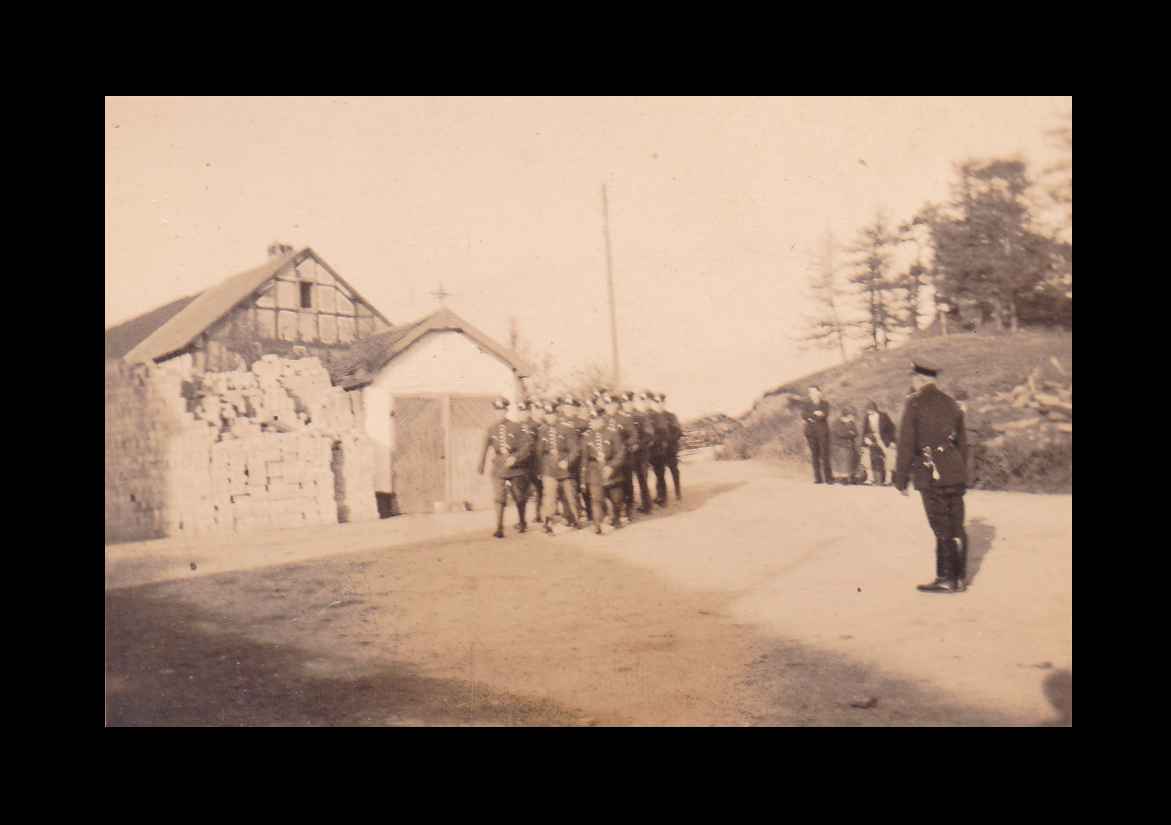 Geschichte – Ortsgemeinde Hümmel